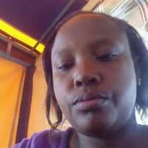 Margaret