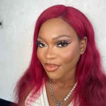 Esther baby