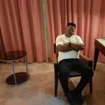 Kelvin