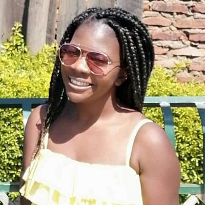 Debbie Sanga