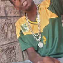 robie