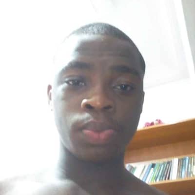 David
