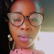 okegbemi motunrayo