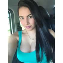 sandrita