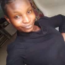 blessing