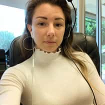 Lilian