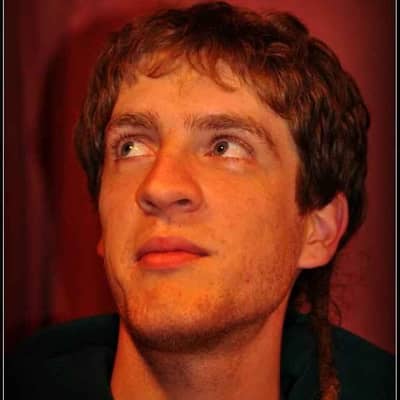 André 27