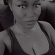 Empress D