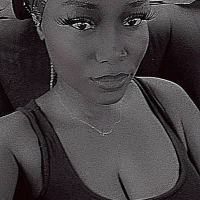 Empress D