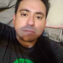 Phil Dy
