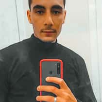 Ahmed