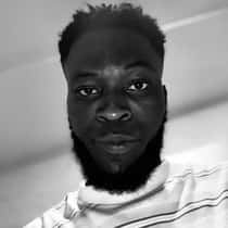 blqckboss