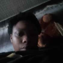 moreen