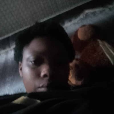 moreen