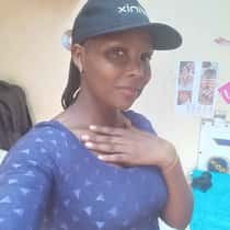 Brenda g