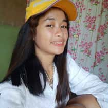 jhai