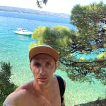 Anatol