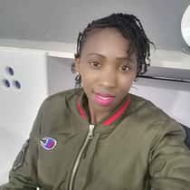 Girlfriend