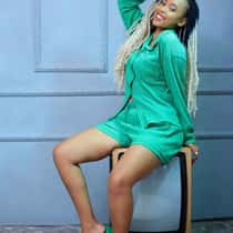 Bossy Queen
