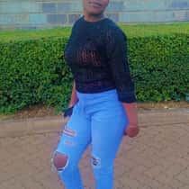 grace