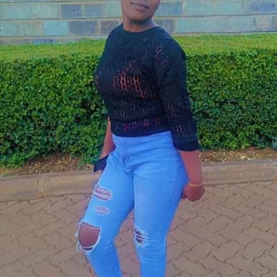 grace