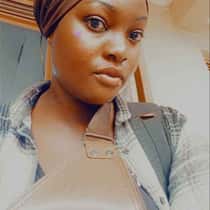 nnalwangapreciouszaid@gm