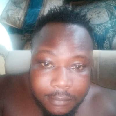 Mr ebuka