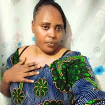 Eunice
