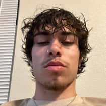 soar tmw
