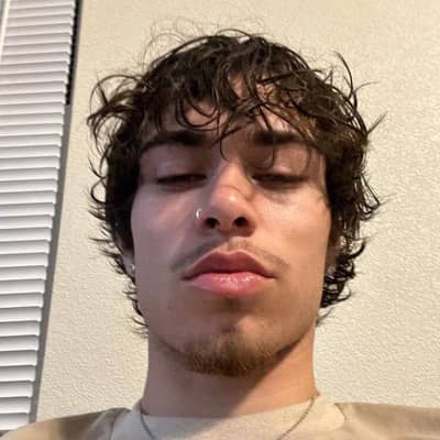 soar tmw