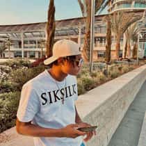 King Goodluck