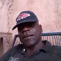 Iamal