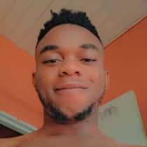 Henry igwe