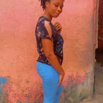 Margaret