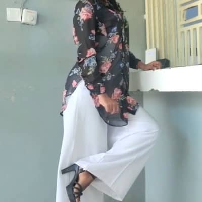 Juliana