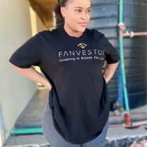 Priscillah