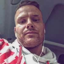 Erik
