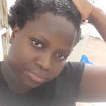 Christine