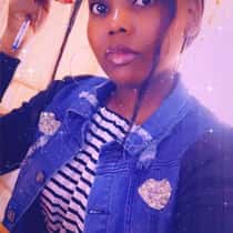Rinah