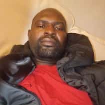 omoyemi