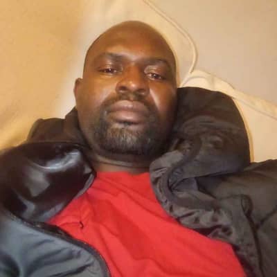 omoyemi
