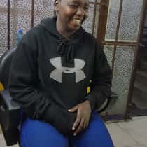 Brenda