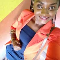 Beryl