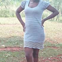 lavin Peter