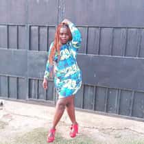 queen Nicky