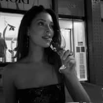 sarah
