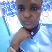 Deborah