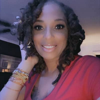 Jayda
