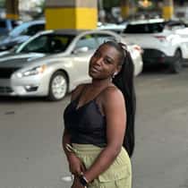 ___shaina