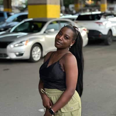 ___shaina